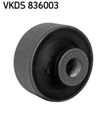 Подвеска рычаг независимой подвески колеса SKF VKDS 836003