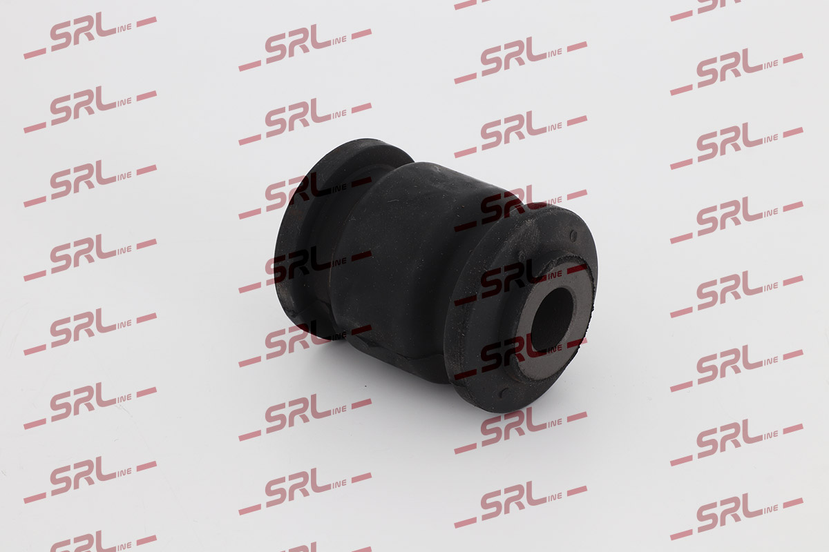 Подвеска рычаг независимой подвески колеса SRLINE S2074025