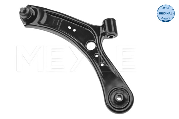 Рычаг независимой подвески колеса подвеска колеса meyle-original true to oe. MEYLE 33-16 050 0007