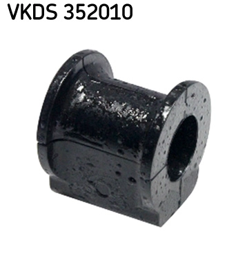 Втулка стабилизатор SKF VKDS 352010