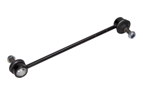 Тяга / стойка стабилизатор MAXGEAR 72-2951