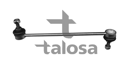 Тяга / стойка стабилизатор TALOSA 50-07282