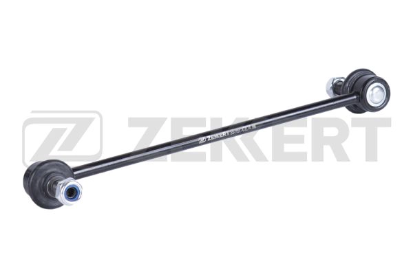 Тяга / стойка стабилизатор ZEKKERT SS-1691