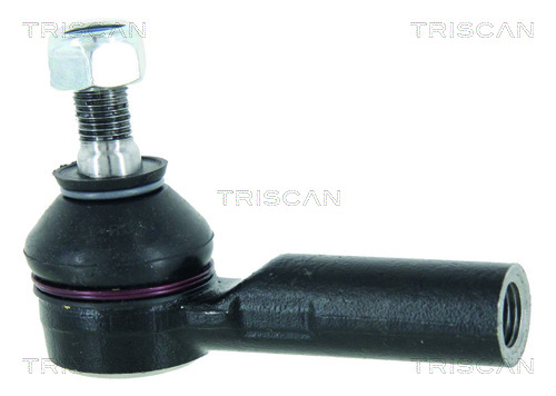 Наконечник поперечной рулевой тяги TRISCAN 8500 10123