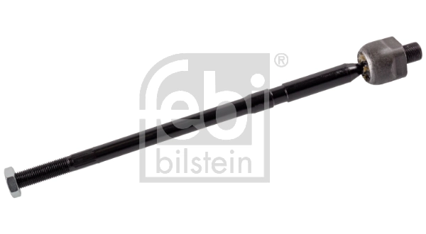 Осевой шарнир рулевая тяга FEBI BILSTEIN 42317