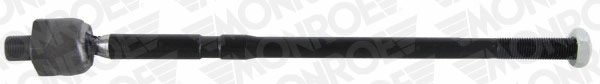 Осевой шарнир рулевая тяга MONROE L10215