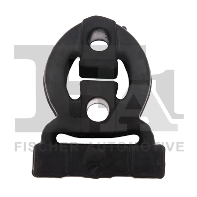 Кронштейн система выпуска ог FA1 333-938
