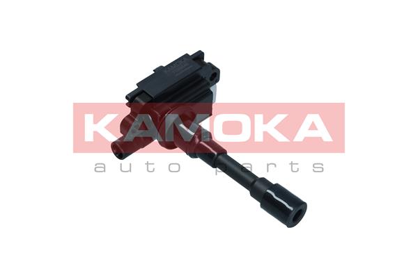 Катушка зажигания kamoka KAMOKA 7120045