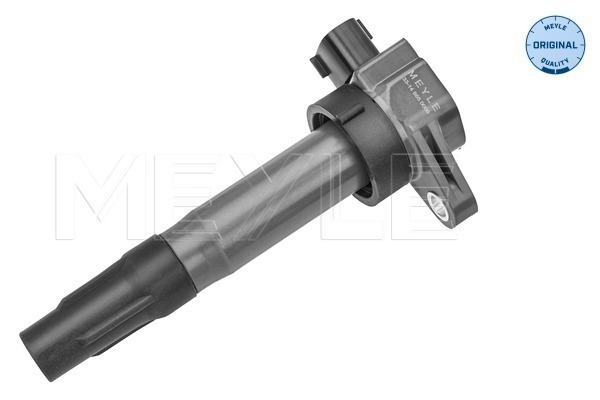 Катушка зажигания meyle-original true to oe. MEYLE 33-14 885 0006