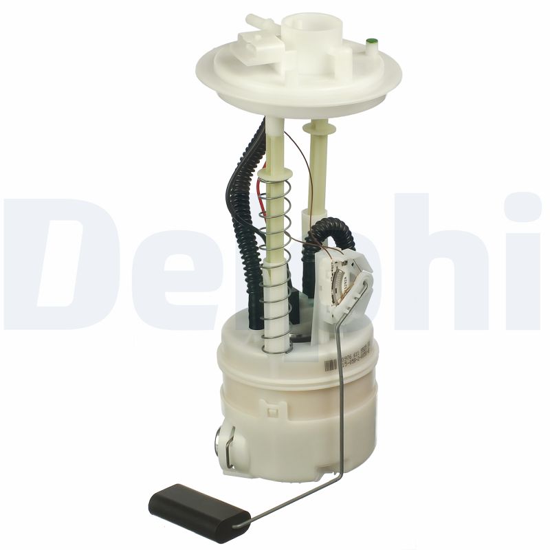 Элемент системы питания DELPHI FG1501-12B1