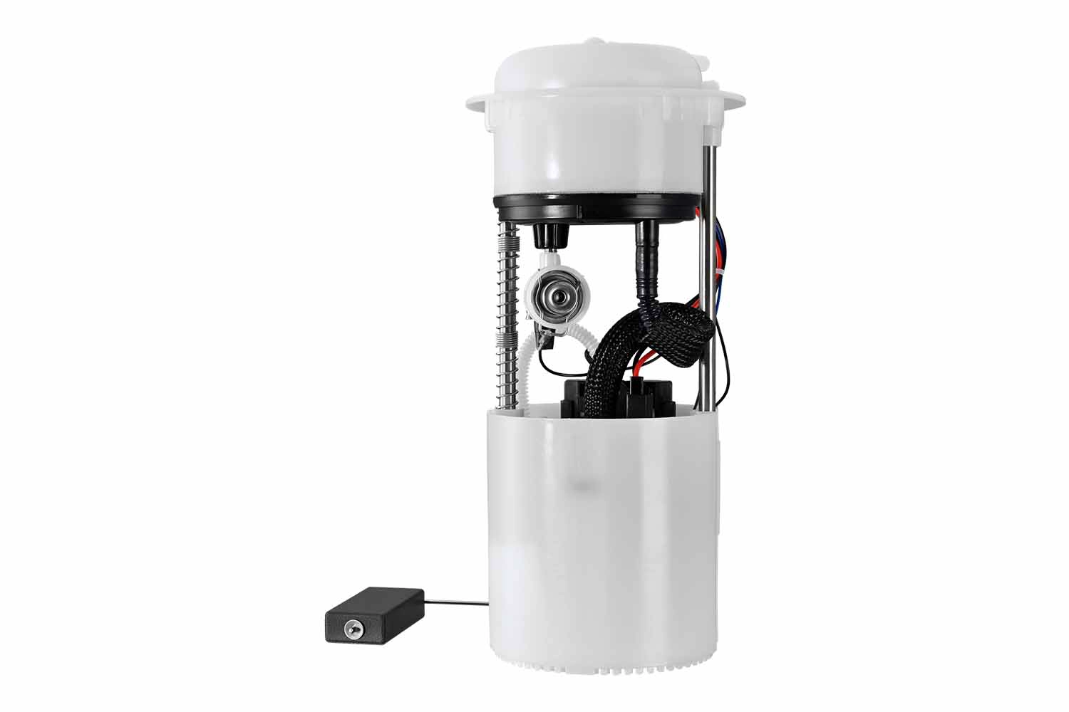 Элемент системы питания HELLA/BEHR/PAGID 8TF 358 306-731