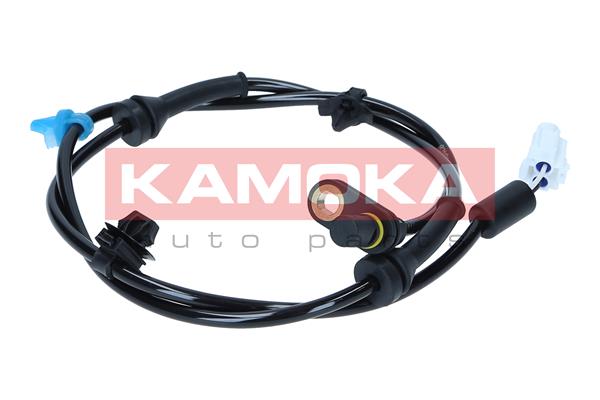 Датчик частота вращения колеса kamoka KAMOKA 1060548
