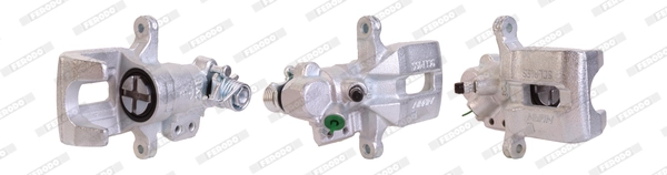 Тормозной суппорт premier FERODO FCL695275