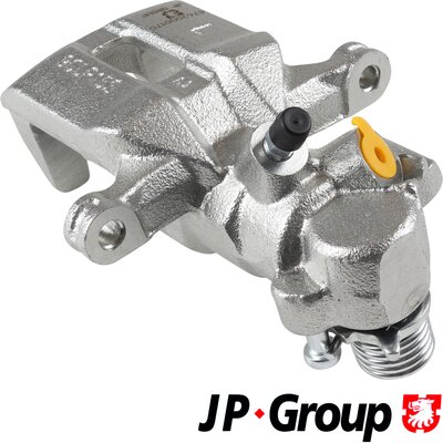 Тормозной суппорт jp group JP GROUP 4762000170