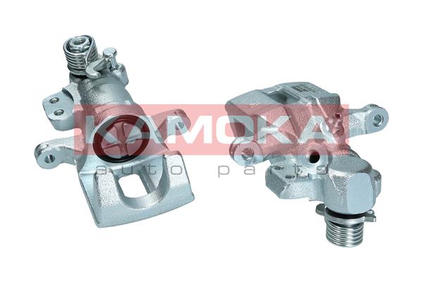 Тормозной суппорт kamoka KAMOKA JBC1112