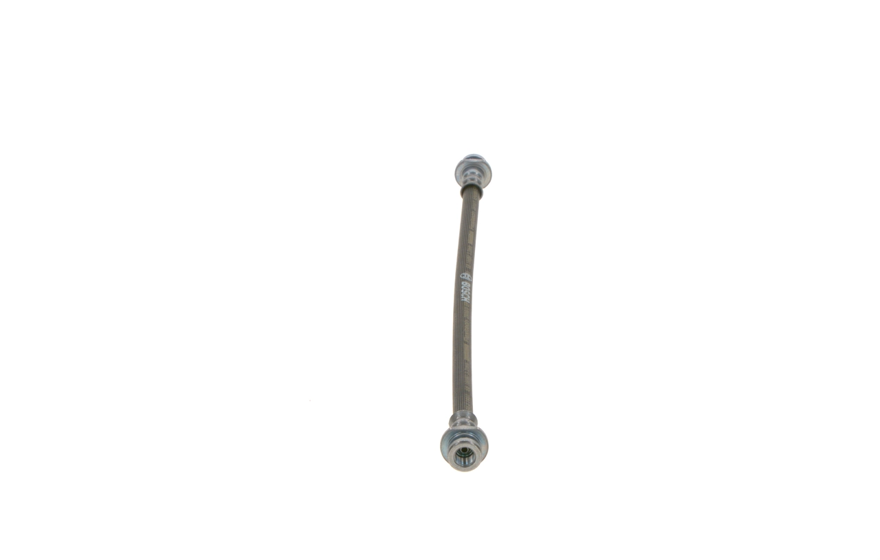 Тормозной шланг BOSCH 1 987 481 B31