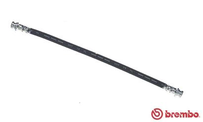 Тормозной шланг essential line BREMBO T 79 037