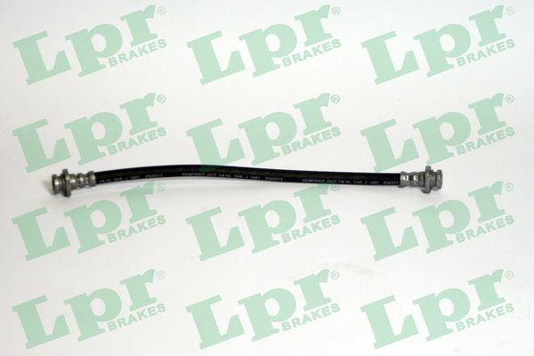 Тормозной шланг LPR 6T48033