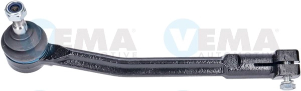 Наконечник поперечной рулевой тяги VEMA 22707