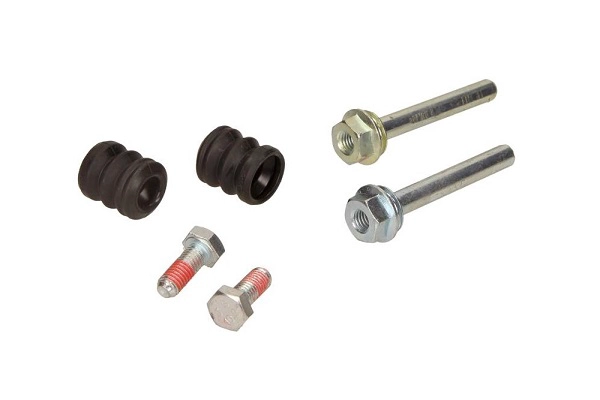 Комплект направляющей гильзы MAXGEAR 27-0597