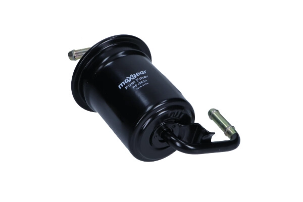 Топливный фильтр MAXGEAR 26-2222