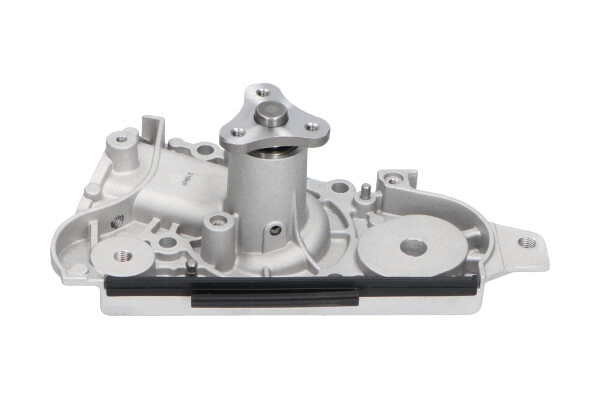 Водяной насос охлаждение двигателя KAVO PARTS MW-2518