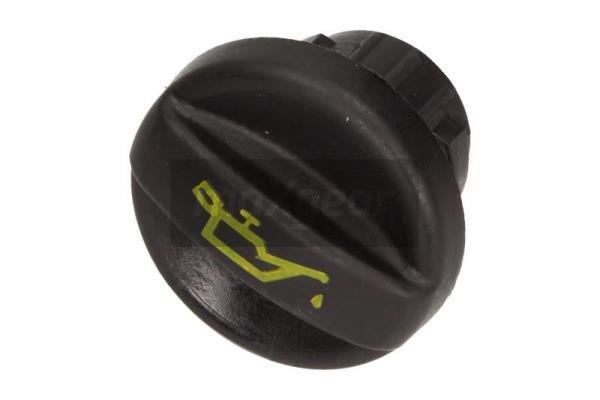 Крышка заливная горловина MAXGEAR 28-0317