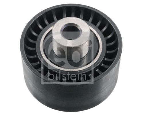 Паразитный / ведущий ролик зубчатый ремень FEBI BILSTEIN 26816