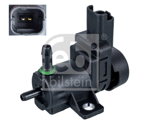 Преобразователь давления управление ог febi plus FEBI BILSTEIN 109010