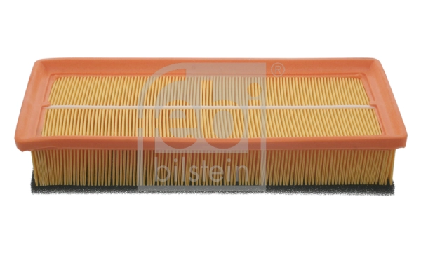 Воздушный фильтр FEBI BILSTEIN 32539
