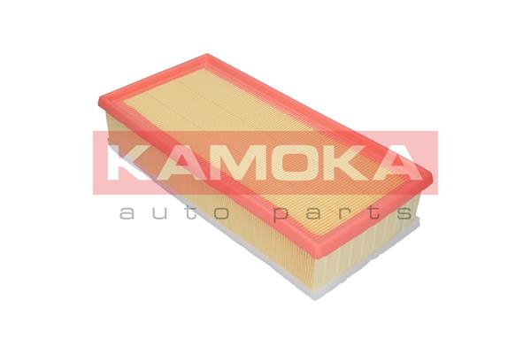 Воздушный фильтр kamoka KAMOKA F223401