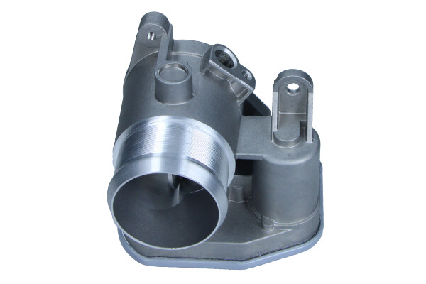 Регулирующая заслонка подача воздуха MAXGEAR 58-0162
