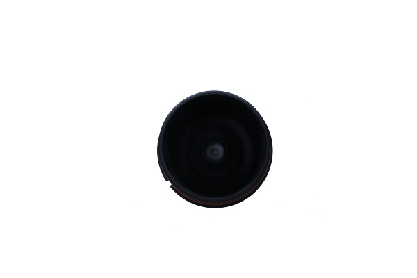 Крышка корпус масляного фильтра MAXGEAR 27-1005