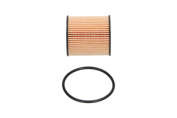 Масляный фильтр AMC FILTER MO-447