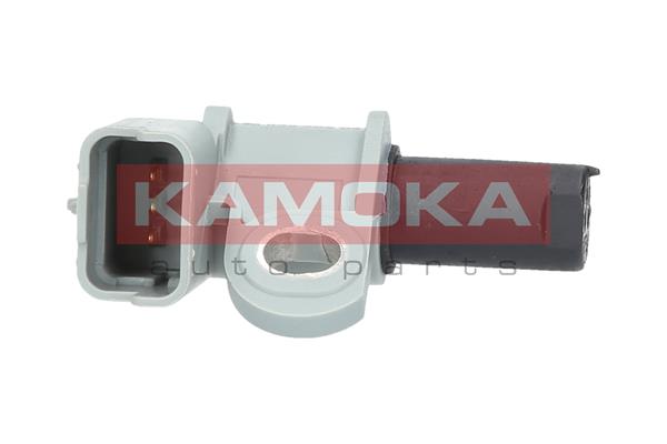 Датчик положение распределительного вала kamoka KAMOKA 108007