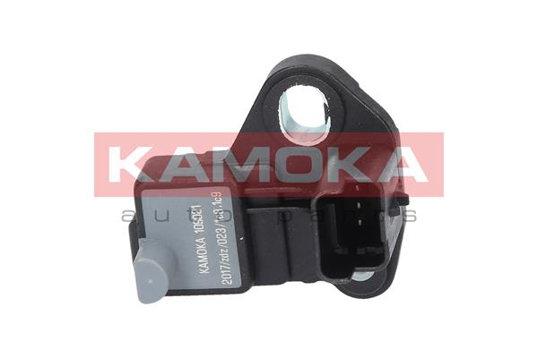 Датчик импульсов kamoka KAMOKA 109021