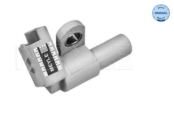 Датчик положение распределительного вала meyle-original true to oe. MEYLE 40-14 800 0005