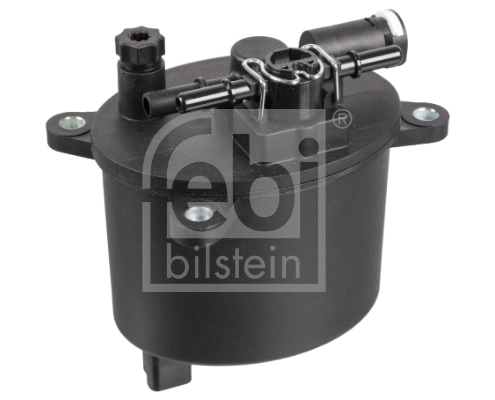 Топливный фильтр FEBI BILSTEIN 170357