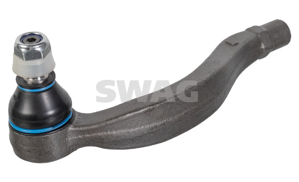 Наконечник поперечной рулевой тяги SWAG 62 94 3548