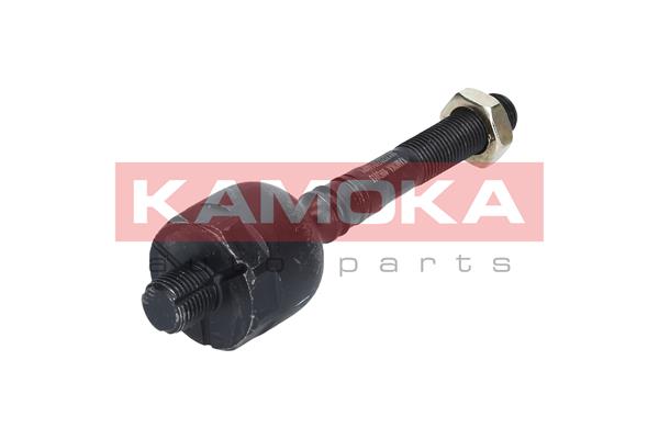 Осевой шарнир рулевая тяга kamoka KAMOKA 9020125