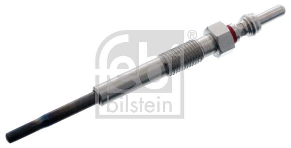 Свеча накаливания FEBI BILSTEIN 176229