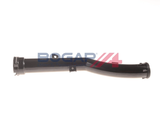 Трубка охлаждающей жидкости bogap premium BOGAP B4229115