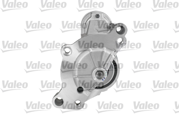 Стартер valeo origins new oe technology VALEO 438200