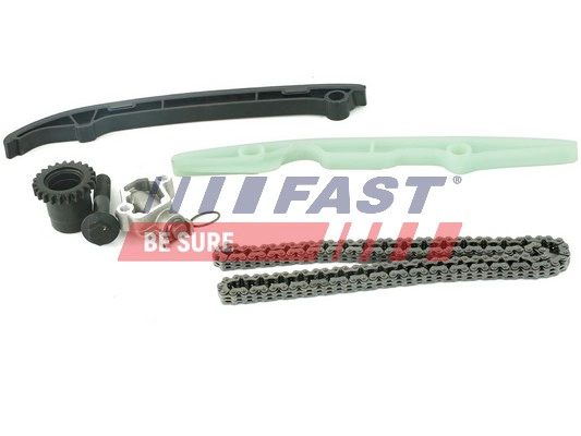 Комплект цели привода распредвала FAST FT41903