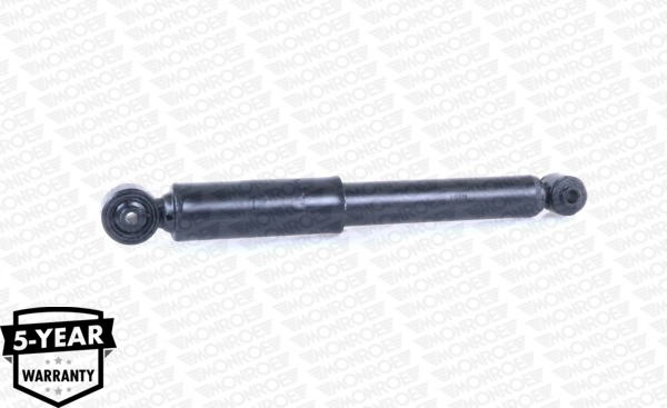 Амортизатор monroe original (gas technology) MONROE G2510