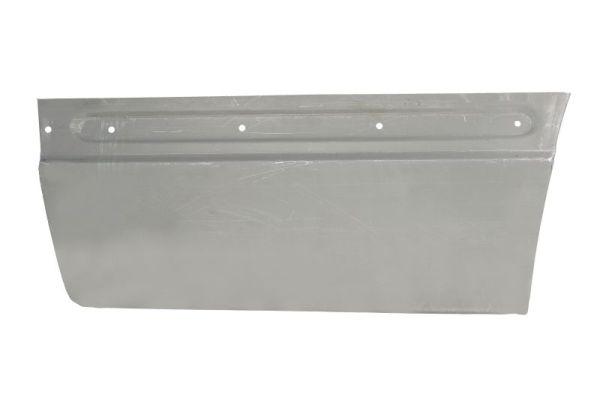 Обшивка двери BLICK 6015-00-3548122P