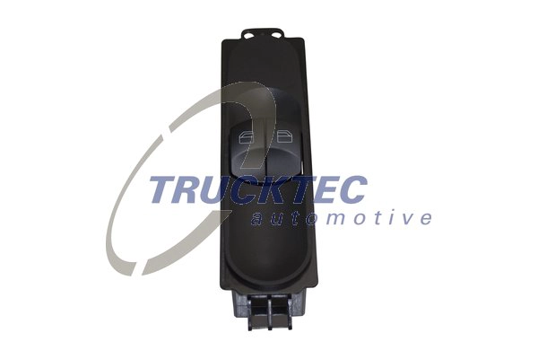 Выключатель стеклолодъемник TRUCKTEC AUTOMOTIVE 02.42.117