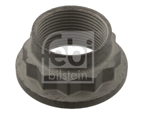 Гайка коническое колесо FEBI BILSTEIN 44736
