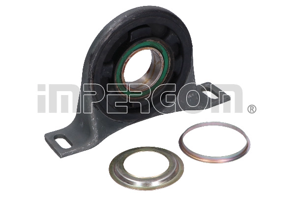 Подвеска карданный вал ORIGINAL IMPERIUM 35870