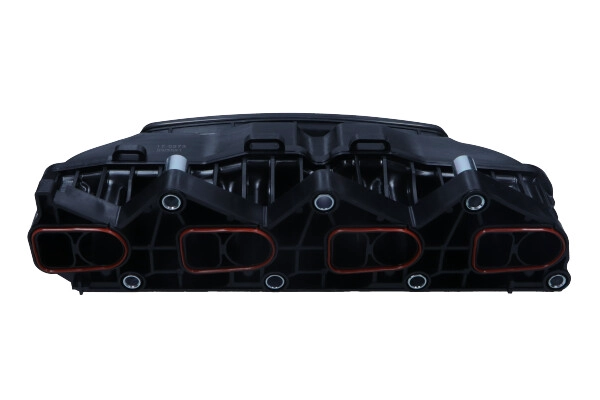 Модуль впускной трубы MAXGEAR 17-0273